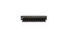 STICK-ON Series Racking System - 12 Modules - 7 Year Warranty