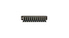 STICK-ON Series Racking System - 12 Modules - 7 Year Warranty