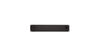 STICK-ON Series Racking System - 10 Modules - 7 Year Warranty