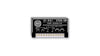 Ramp Generator - 0 to 10 Vdc Output - 7 Year Warranty