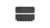 10.4" Rack Mount for 6 STICK-ON Series Products - 7 Year Warranty