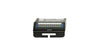 Rear Rack Rail Mounting Kit For Any STICK-ON Module - 7 Year Warranty