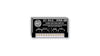 Audio Routing Switcher - 1x2 - 7 Year Warranty
