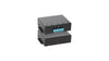 Shielded Chassis for STICK-ON Module - 7 Year Warranty