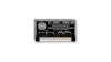 Line-Level Audio Switch - 2x1 - 7 Year Warranty