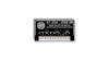 Unbalanced Audio Switcher - 4x1 - 7 Year Warranty