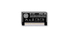 Telephone System Coupler - CO Line Simulator - 7 Year Warranty