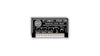 Universal Audio Mixer - 3 Mic or Line x 1 Mic or Line - 7 Year Warranty