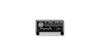 Voltage Controlled Amplifier - 7 Year Warranty