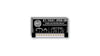 Voice Operated Relay - 7 Year Warranty