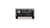 Voice-Over / Paging Module - Manual - 7 Year Warranty