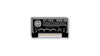 Automatic Ducking Module - 7 Year Warranty