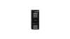 Bridging Input Transformer - 7 Year Warranty