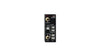 Music on Hold Amplifier - 1 Watt - 7 Year Warranty