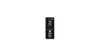 25 V 70 V 100 V Speaker Level Input Interface - Unbalanced line output - 7 Year Warranty
