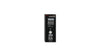 4 Ohm / 8 Ohm Input Interface - 7 Year Warranty