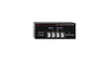 Headphone Isolation Transformer - 7 Year Warranty