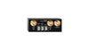 Manual Rmt Controlled Video Switch - 2x1 - BNC - 7 Year Warranty