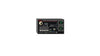Active Single-Pair Receiver - Twisted Pair Format-A - Balanced line output - 7 Year Warranty