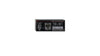 Active Two-Pair Receiver - Twisted Pair Format-A - 7 Year Warranty