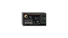 Active Single-Pair Sender - Twisted Pair Format-A - Balanced line input - 7 Year Warranty