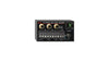 Active Three-Pair Sender - Twisted Pair Format-A - Balanced line inputs - 7 Year Warranty