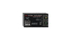 Passive Single-Pair Sender - Twisted Pair Format-A - Balanced audio line input - 7 Year Warranty