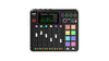 Integrated Audio Production Studio - Black