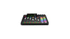 Integrated Audio Production Studio - Black