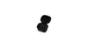 R&Oslash;DE Charge Case +