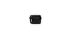 R&Oslash;DE Charge Case +