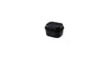 R&Oslash;DE Charge Case +