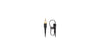 Lavalier II Premium Microphone