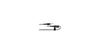 Lavalier II Premium Microphone