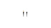 Lavalier II Premium Microphone
