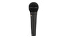Live Performance Dynamic Microphone