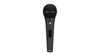 Live Performance Dynamic Microphone