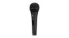 Live Performance Dynamic Microphone