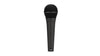 Live Performance Dynamic Microphone