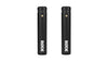Matched Pair Small Diaphragm Condenser Microphone