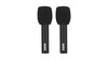 Matched Pair Small Diaphragm Condenser Microphone
