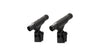 Matched Pair Small Diaphragm Condenser Microphone