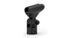 Matched Pair Small Diaphragm Condenser Microphone