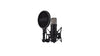 NT1 5th Generation Studio Condenser Microphone