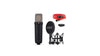 NT1 5th Generation Studio Condenser Microphone