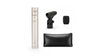 Premium Small Diaphragm Condenser Microphone