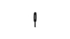 Premium Shotgun Microphone