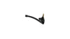 Headset Mic For NTH Series