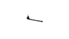 Headset Mic For NTH Series