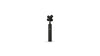 NT-SF1 Ambisonic Microphone